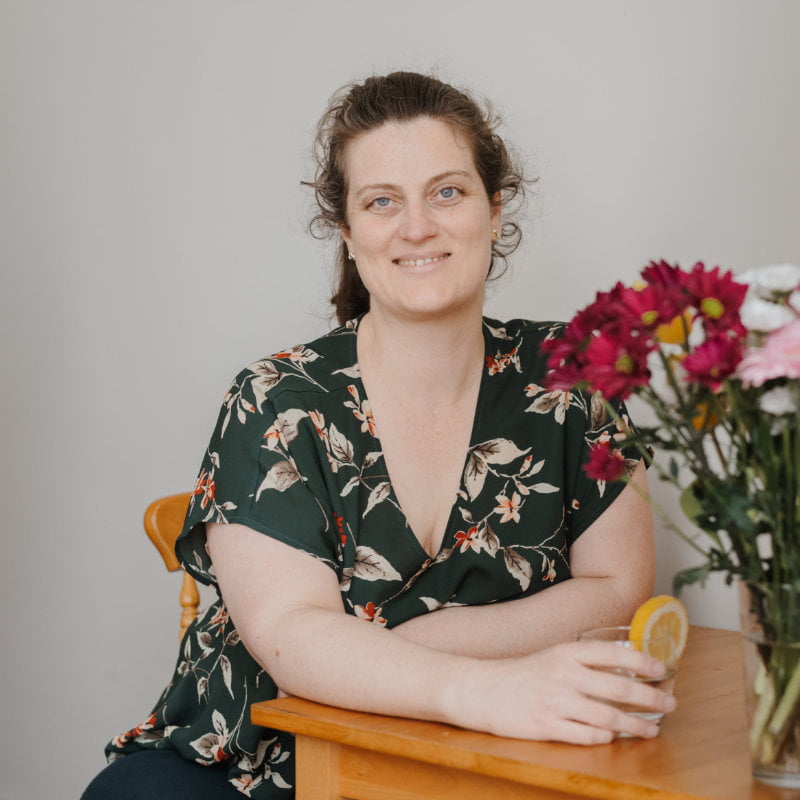 Flame Lily Sound Therapy - ClaireBradnum fls Aug2024